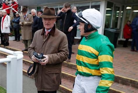 16.50 cheltenham|4.50 cheltenham result today.